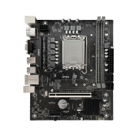H610-1