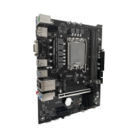 H610-2