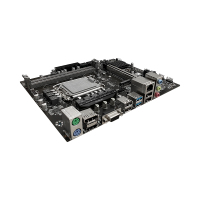 H610-3