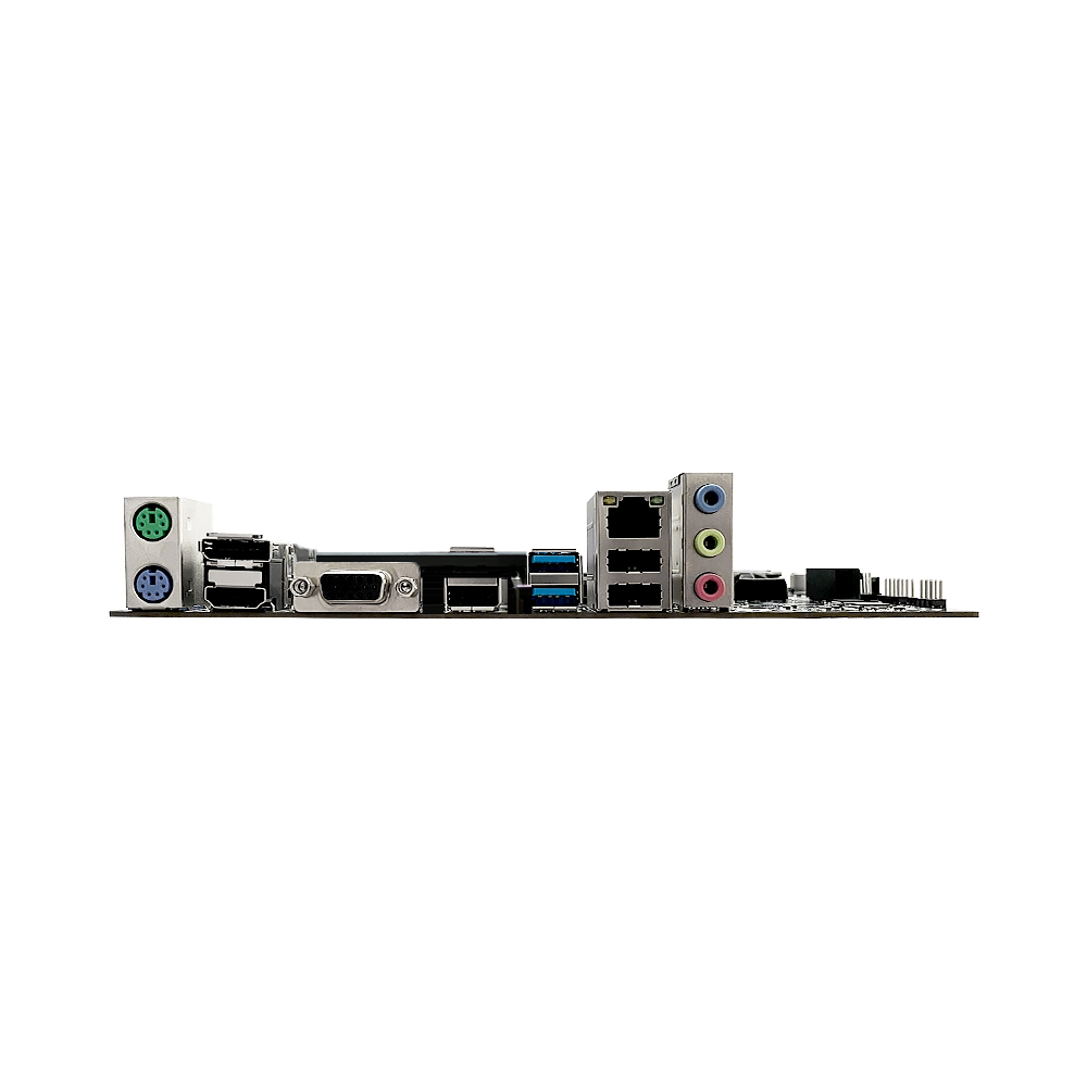H610-4