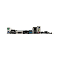 H610-4