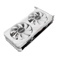 2060S-3
