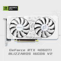 RTX-4060TI-16G官网主图