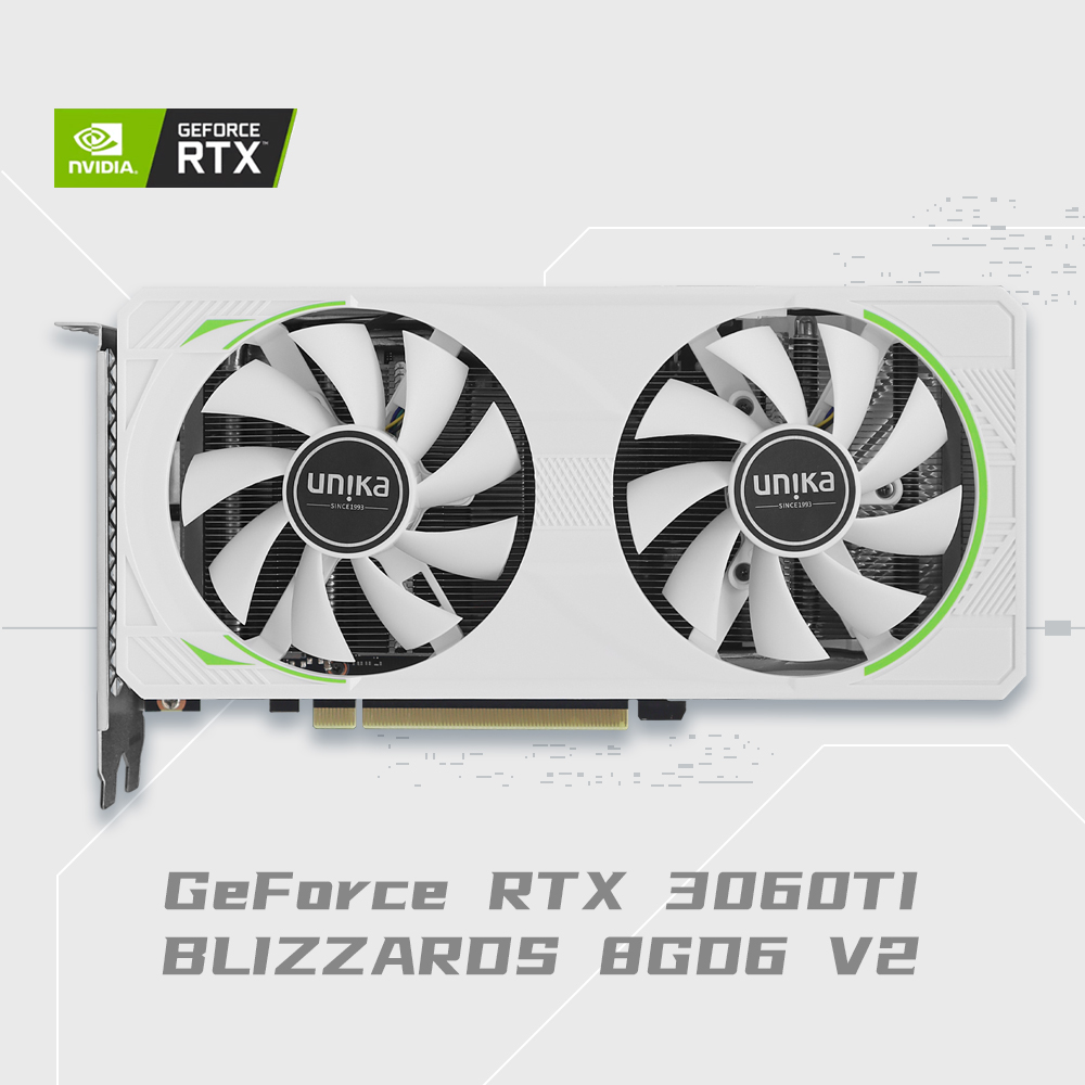 RTX3060TI双-官网主图