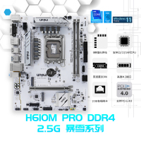 H610M-PRO-DDR4-2.5G官网主图