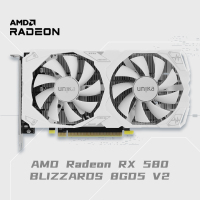 RX580官网主图