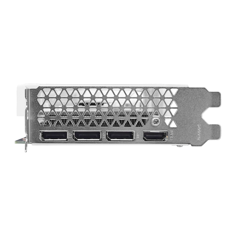 3060-12G-V6-4