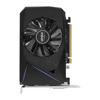 RX-560-V1-1