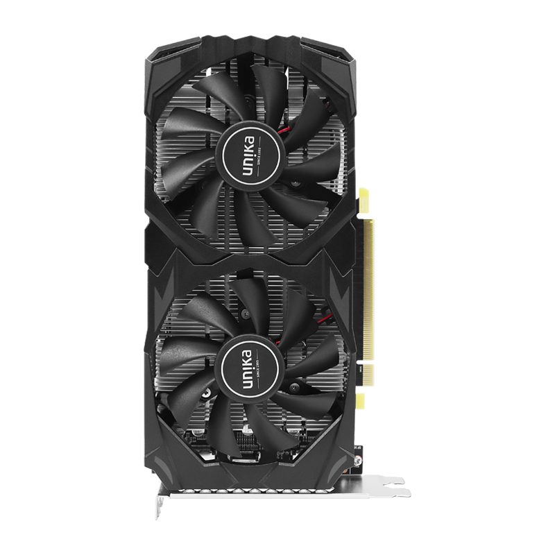 RX580V2-1