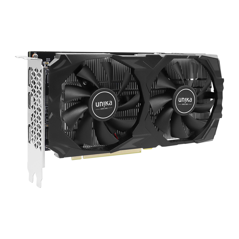 RX580V2-2