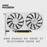 RX6650XT官网主图