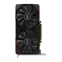 6600-1