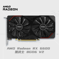 RX-6600官网主图