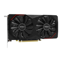 6600-2