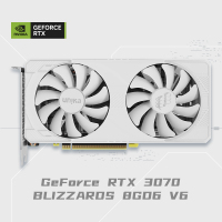 3070-V6官网主图