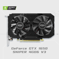 GTX-1650-V3官网主图