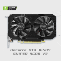GTX-1650S-V3官网主图