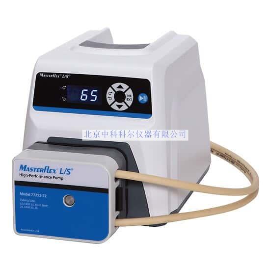 LS-masterflex-masterflex-l-s-high-pressure-precision-process-pump-systems-67845