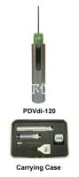 PDVdi120Front