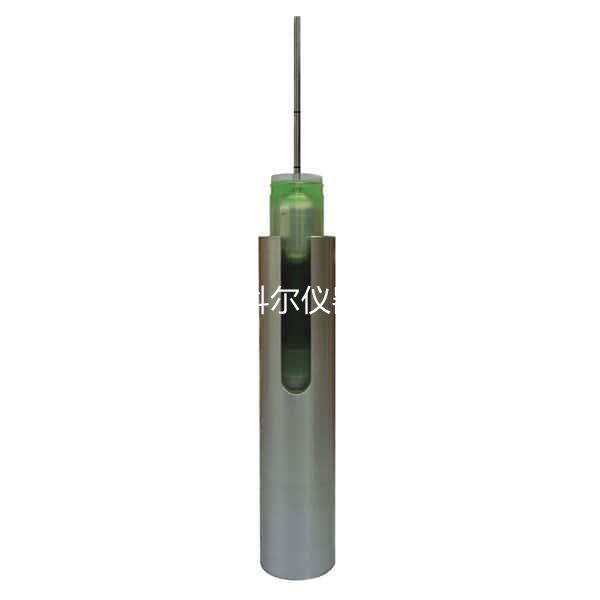 stony-brook-pdvdi-120-portable-falling-needle-field-viscometer-98939-30-9893930