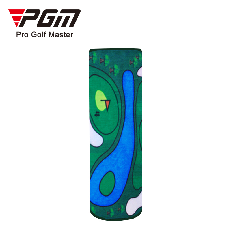 TL028-TL028主图修改-2 TL028-TL028主图修改-2