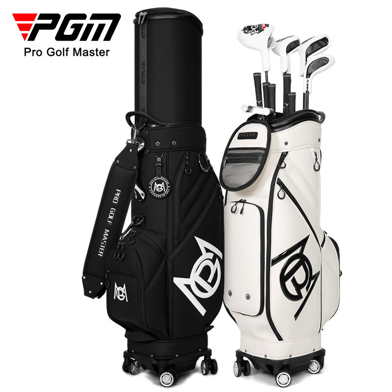 Products-Foshan Yibang Golf Goods Co.,Ltd