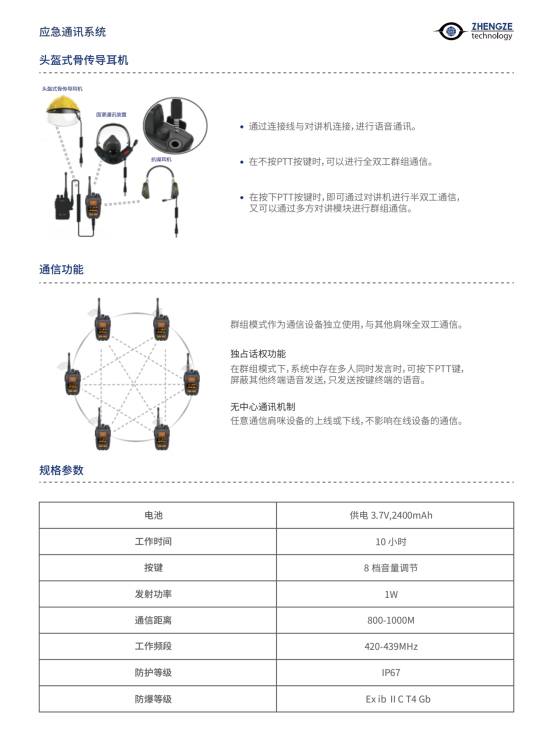正泽产品_纯图版_15