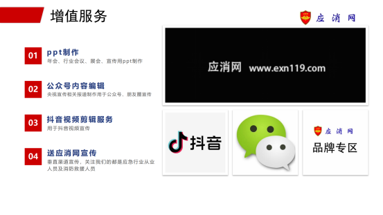 应消网服务手册_纯图版_14