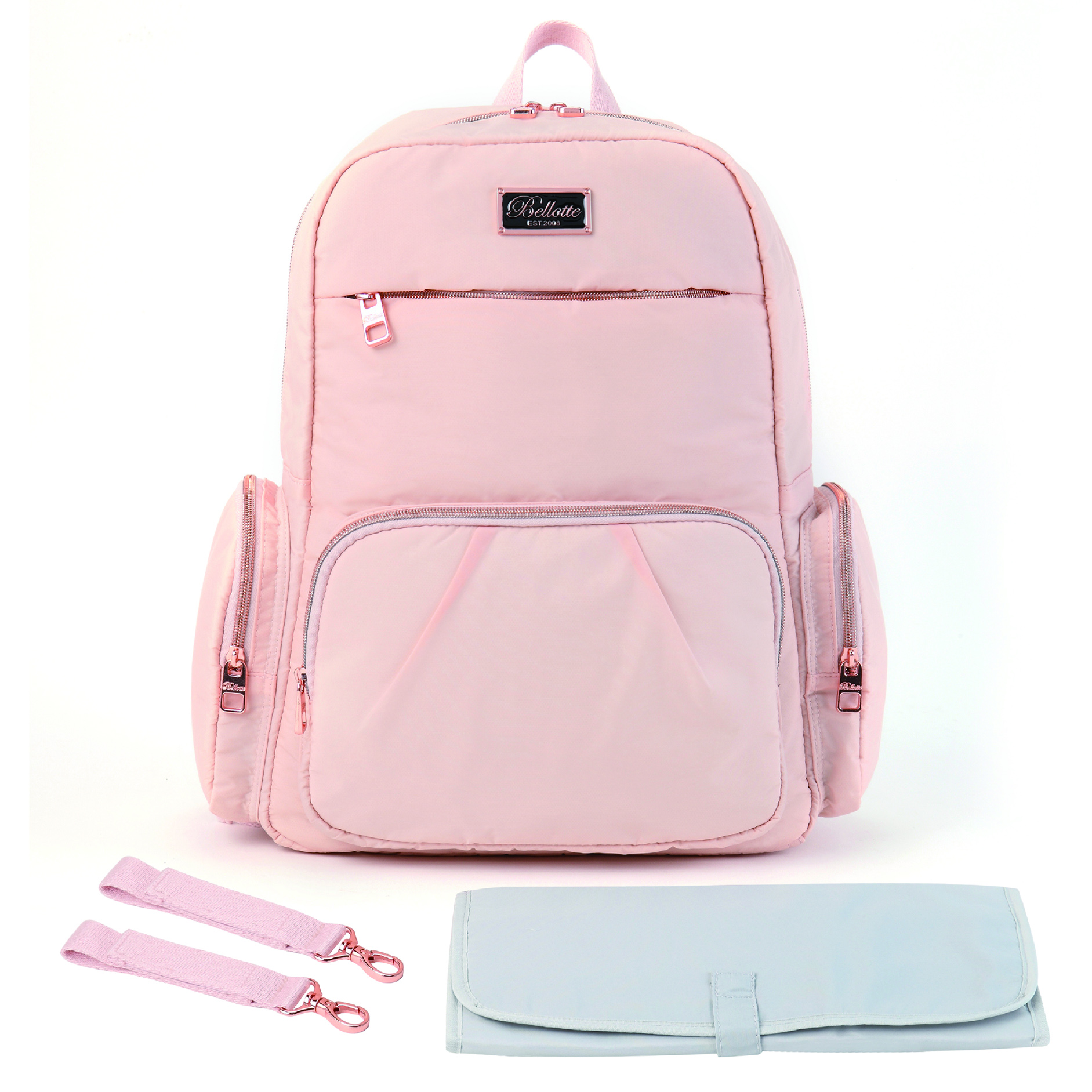 K8045-diaper-2-180927-01
