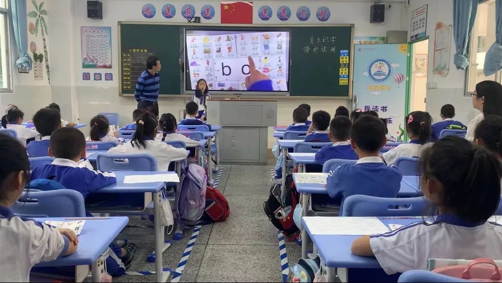 微信图片_20211110111626.jpg