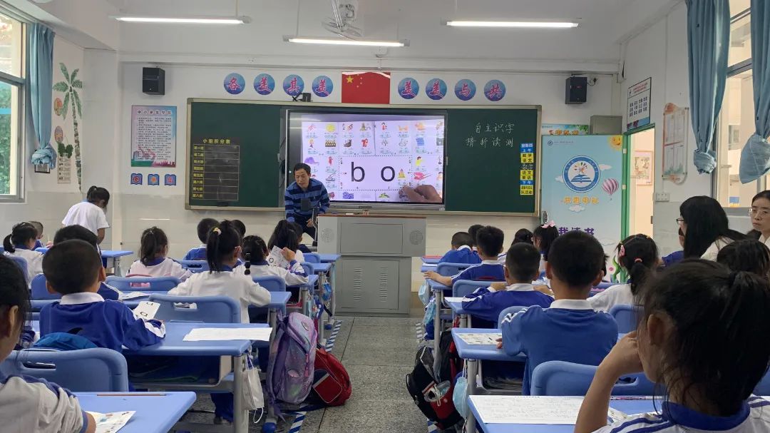 微信图片_20211110111413.jpg