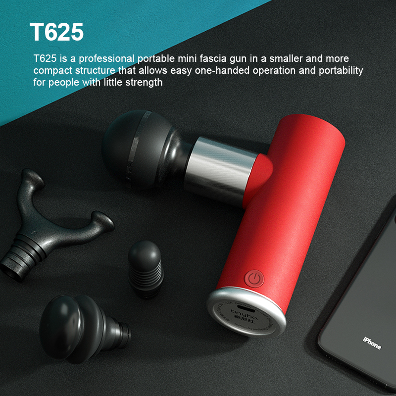 T625主图_01