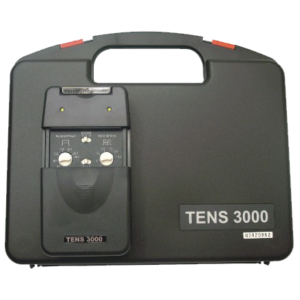 TENS3000-1