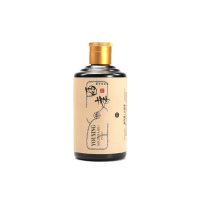 丰雅53v100-2