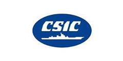 CSIC