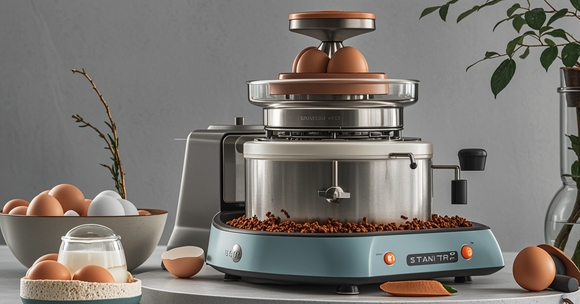 MS3142/MS3142SIC应用