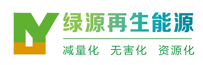 logo_006