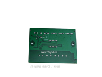 PCB玻纤板-2