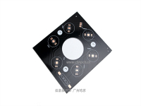 铝基PCB