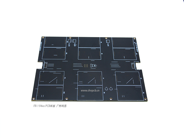 FR-1PCB