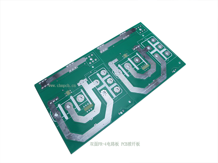 高压PCB