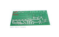 PCB板
