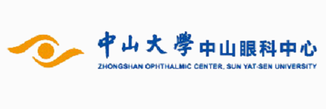 中山大学中山眼科中心