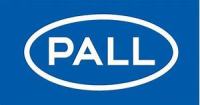 Palllogo