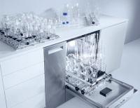 Miele01