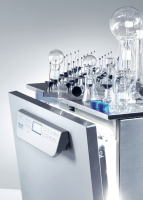 miele02