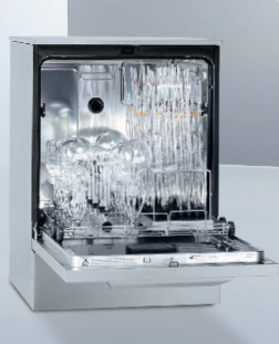 miele04