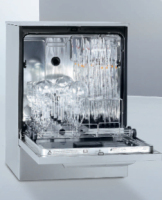 miele04