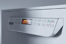 miele11
