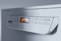 miele11